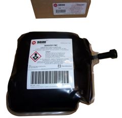 FAP væske 2.2L 100200 9678080680 Citroen Peugeot Seim