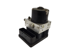 Abs Pumpe Citroen C5 9648606980 10.0960-1128.3 ATE 5878