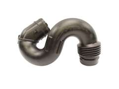 Luftslange Renault Trafic Opel Vivaro 165555514R 93451665