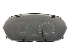 Speedometer Kia Picanto 94007-07090 11000-926200K 44517
