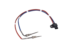 Udstødningstemperatursensor Original Renault 1.3 TCE 226587733RA Udstødningstemperatursensor Original Renault 1.3 TCE 226587733RA
