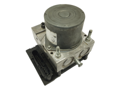 Abs Pumpe Fiat Idea Lancia Musa 51793305 0265950511 64992