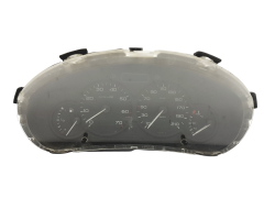 Speedometer Partner 1 Berlingo 1 9662745180 PSA 43528