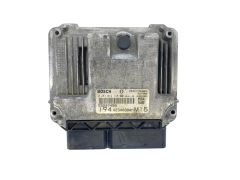 Styreenhed 55207458 0281012148 Fiat Bosch 63231