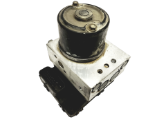 Abs Pumpe Hyundai Santa Fe 58900-26160 02956-26110 Mando