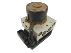 Abs Pumpe VW Audi 1J0614117C 1J0907379G Ate 65853