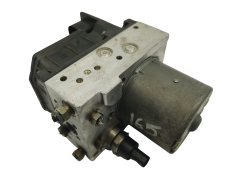 Abs Pumpe Ulysse C8 807 Phedra 1496637080 0265950075 0265225165 64869