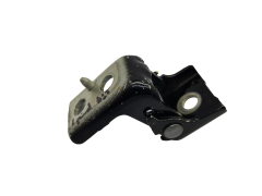 Dørhængsel Citroen Peugeot Opel 1608322580