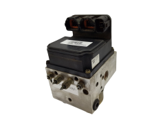 Abs Pumpe Nissan X-Trail 47600AR005 47600 AR005 5863