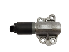 Magnetventil Volvo 31430751
