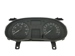 Omdrejningstæller Renault Clio 2 8200276525 A 58525