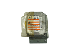 Styreenhed modul 38910-60E00 627313-000 Suzuki Tokai