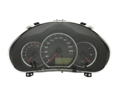Speedometer Toyota Yaris 83800-0DQ80 Denso 48638