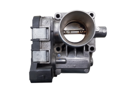 Spjældhusventil 55250461 40GTE3F Fiat Lancia Ford FPT 2812