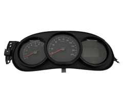 Omdrejningstæller Dacia Lodgy 248108179R Johnson Controls