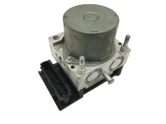 Abs Pumpe 107 C1 Aygo 44510-0H010 0265800441 Bosch 63929