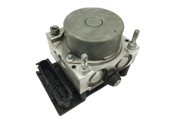 Abs Pumpe Renault Clio 3 8200747140 0265800559 0265232077 66511