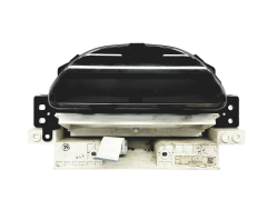 Speedometer Honda Insight 457300-4112 52499