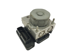 Abs Pumpe Lancia Ypsilon 51915708 0265956009 Bosch 61539