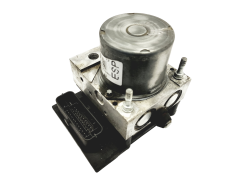 Abs Pumpe Alfa Romeo Mito 51837728 0265951337 Bosch 43290