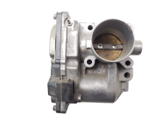 Spjældhusventil MIKUNI 40002 Smart 1258