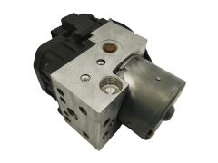 Abs Pumpe Toyota Avensis 44510-05020 0265216485 0273004229 62892