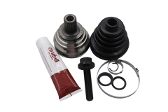 Samling 1K0498099 54980014901 VW Audi Sea Skoda Vika