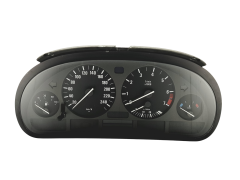 Speedometer BMW 5 E39 6211 8375669 110008735031 51635