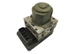 Abs Pumpe Toyota Corolla Verso 89541-13040 44510-13070 66629