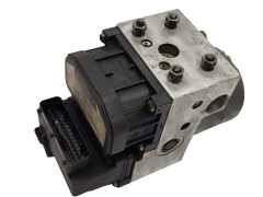 Abs Pumpe Toyota Avensis 44510-05020 0265216485 0273004229 1068