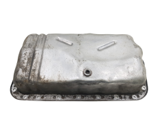 Oliebund 7700857427 2,2 TD Renault Laguna 1 Safrane Espace 3