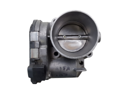 Spjældhusventil Alfa Romeo Iveco Opel 0280750073 Bosch 1024