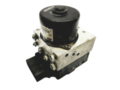 Abs Pumpe Ford Focus 98AG-2M110-CA 10.0948-0105.3 Ate 37054
