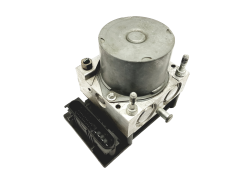 Abs Pumpe Renault Modus 8200129951 0265231359 Bosch 46520