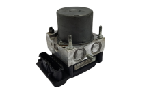 Abs Pumpe PSA C4 307 9649988280 0265800395 0265231486 1539