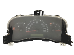 Speedometer Fiat Panda 46801565 503000360400 41194