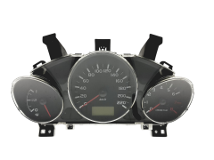 Speedometer Mitsubishi Colt MR951770 MM0038-001 53355