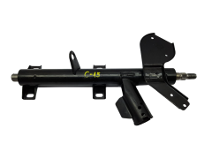 Ratstamme 4123J5 Citroen C15 12976