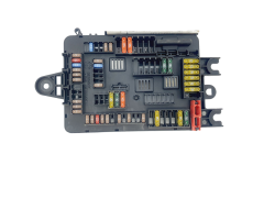 Sikringsboks BMW 6114 V8 926111103