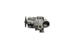 Oliepumpe Gør VW Audi Seat Skoda 045115104C 11151629201 Vika