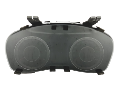 Speedometer Hyundai I40 94011-3Z050 940113Z050
