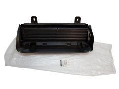 Luftindtag Dacia 214F62703R Original