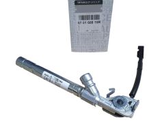 Seleforstrammer Original 878168815R Renault