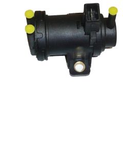 Magnetventil Ny Original 46524556 Fiat Magnetventil Ny Original 46524556 Fiat