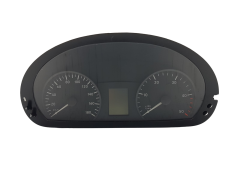 Omdrejningstæller Mercedes Sprinter A9069006902 Visteon 1131