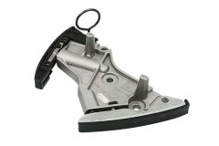 Strammer 03P115124C B1T018 VW Seat Skoda Borsehung
