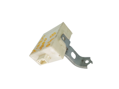Styreenhed modul Toyota 89741-0D020 73673212 Valeo 20489