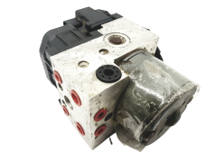 Abs Pumpe Citroen Xsara 2 0273004440 9636084480 32957