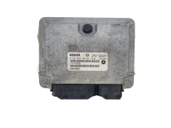 Styreenhed P56044590AA 0281010140 Jeep Bosch 54248