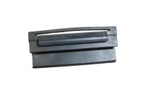 Rudeliste Ny Original 8123.93 812393 Citroen C1 2 Peugeot 108